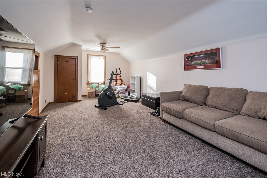 Village/Hartville - Residential