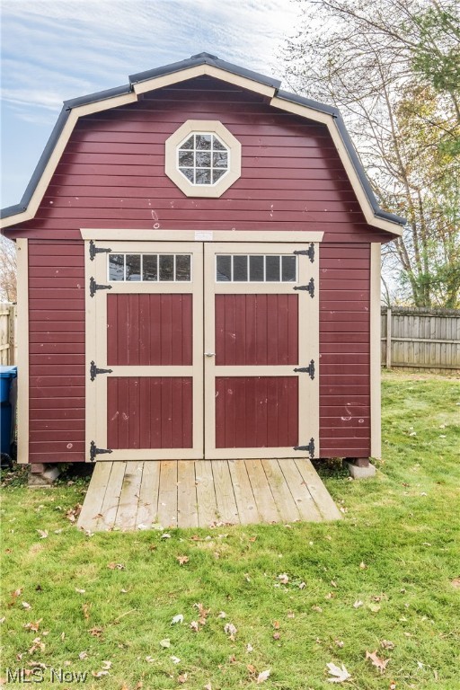 Village/Hartville - Residential