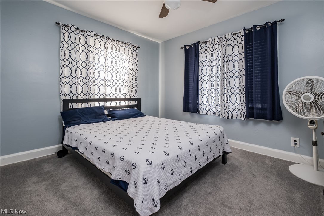 Village/Hartville - Residential