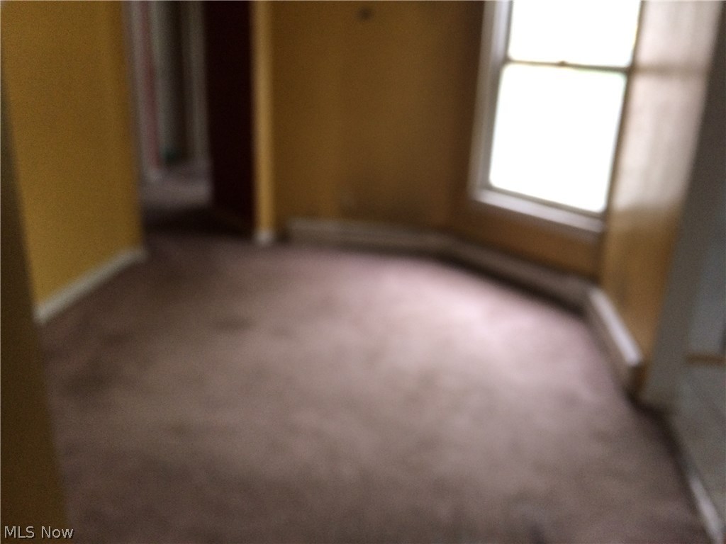 Boulevard Heights - Residential