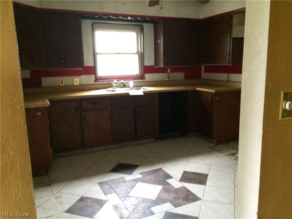 Boulevard Heights - Residential