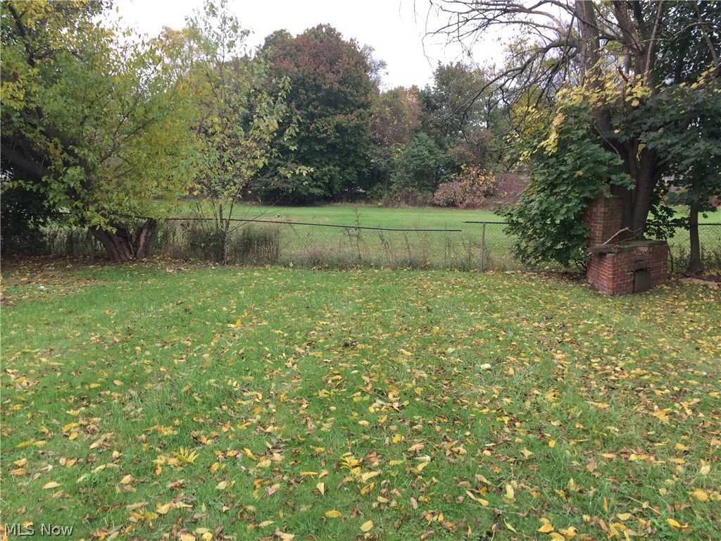 Boulevard Heights - Residential