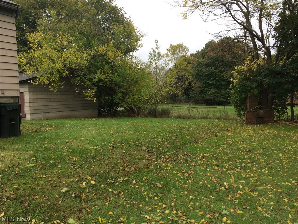 Boulevard Heights - Residential