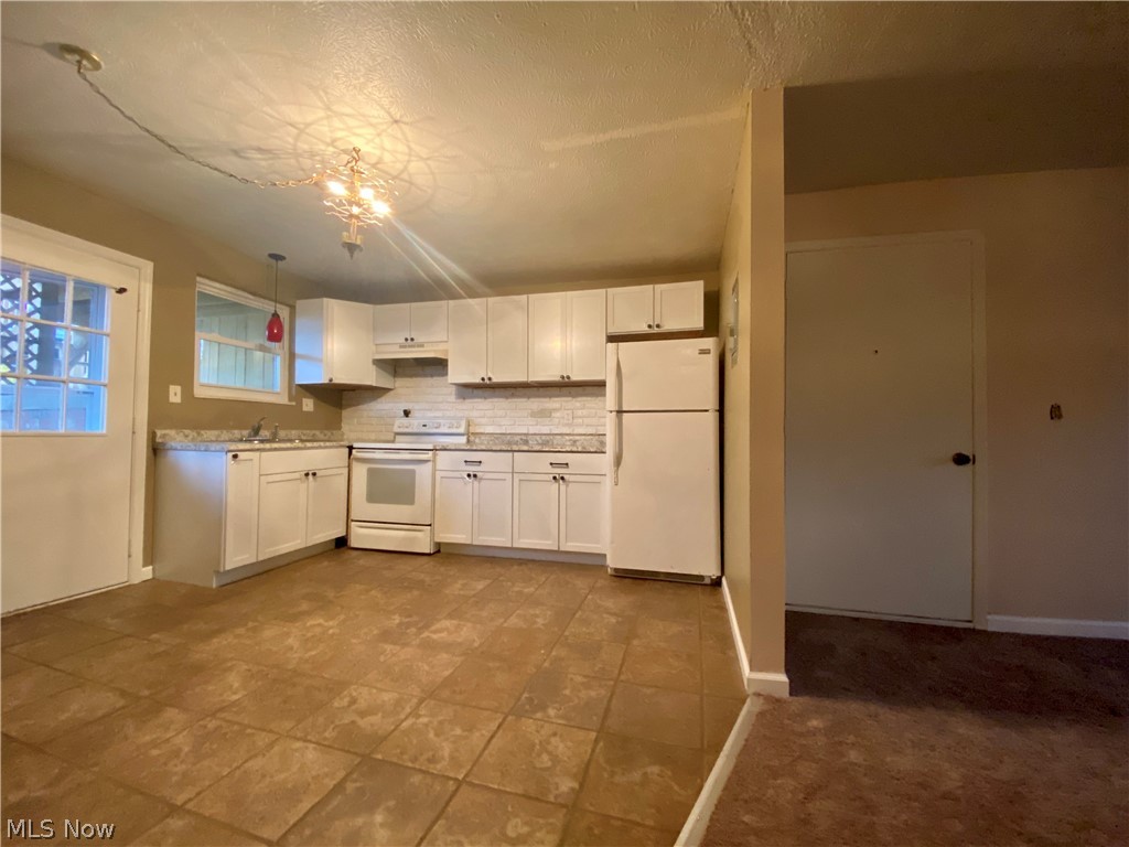 Wiltshire Condo - Residential