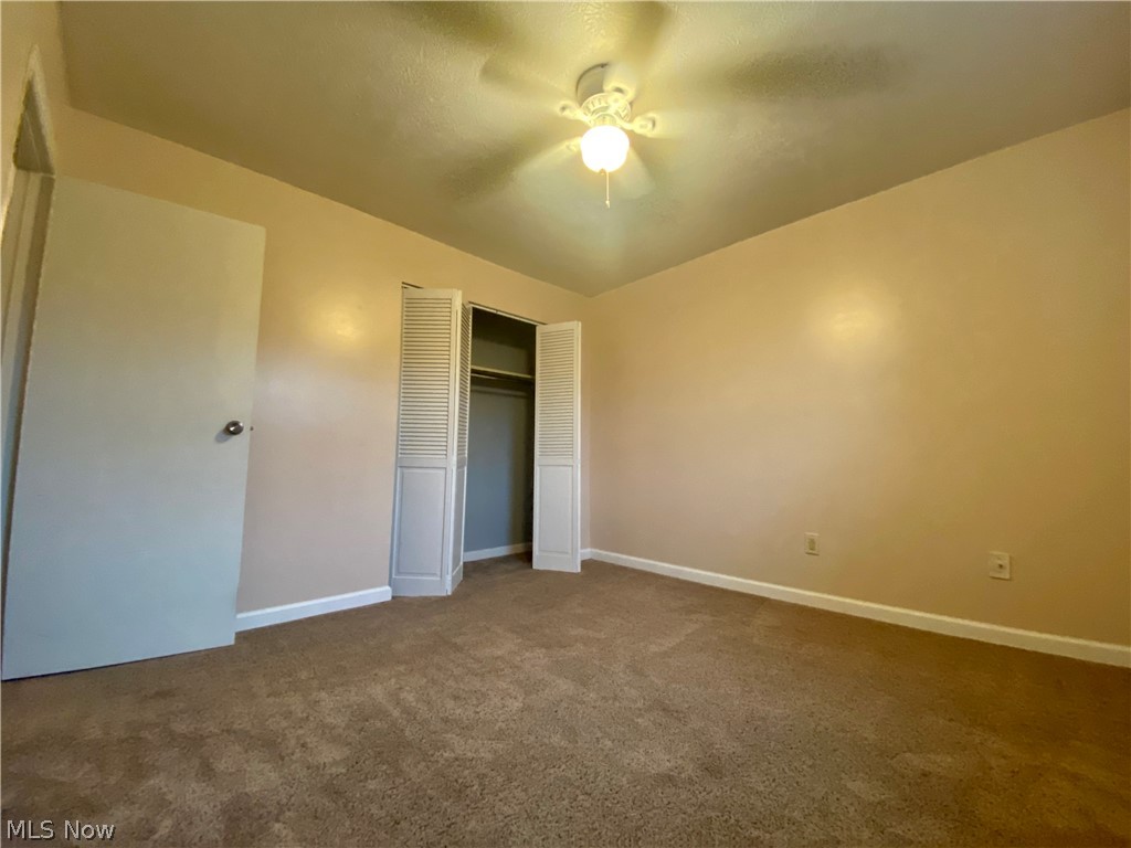 Wiltshire Condo - Residential