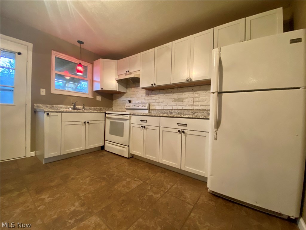 Wiltshire Condo - Residential