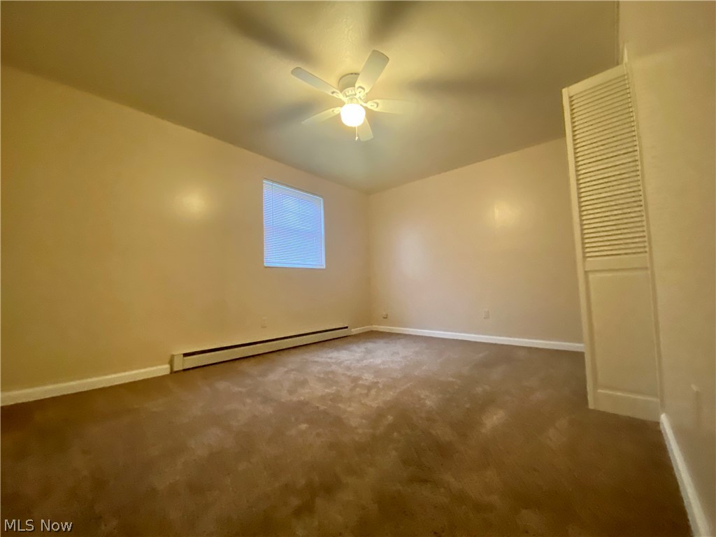 Wiltshire Condo - Residential