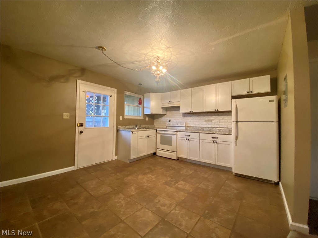 Wiltshire Condo - Residential