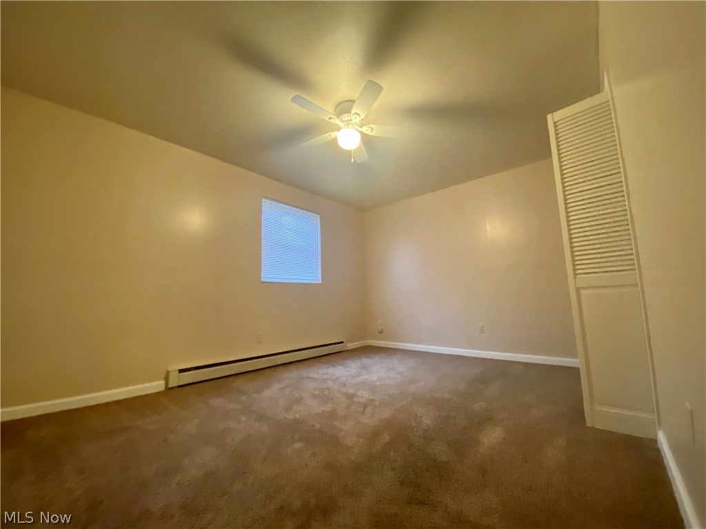 Wiltshire Condo - Residential