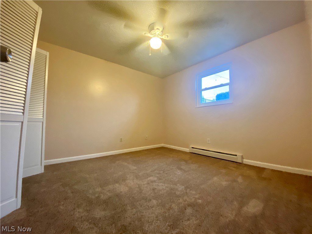 Wiltshire Condo - Residential