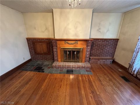 Tiny photo for 62280 Fairview Road, Barnesville, OH 43713 (MLS # 5202820)
