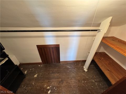 Tiny photo for 62280 Fairview Road, Barnesville, OH 43713 (MLS # 5202820)