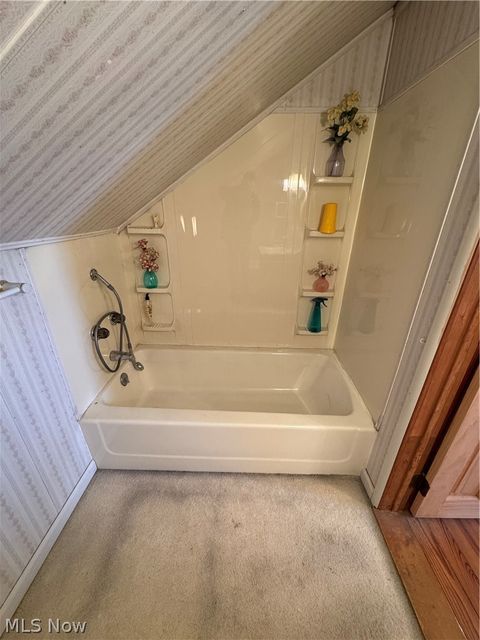 Tiny photo for 62280 Fairview Road, Barnesville, OH 43713 (MLS # 5202820)