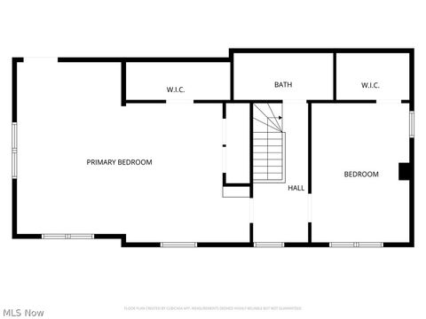 Tiny photo for 62280 Fairview Road, Barnesville, OH 43713 (MLS # 5202820)