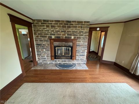 Tiny photo for 62280 Fairview Road, Barnesville, OH 43713 (MLS # 5202820)