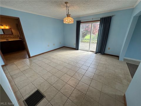 Tiny photo for 62280 Fairview Road, Barnesville, OH 43713 (MLS # 5202820)