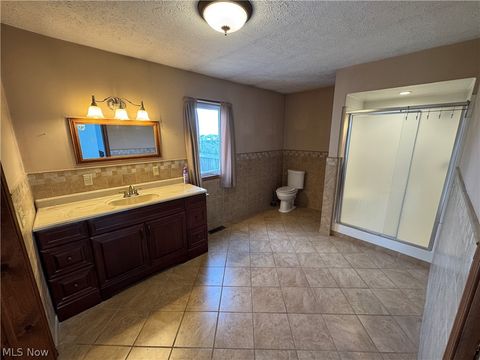 Tiny photo for 62280 Fairview Road, Barnesville, OH 43713 (MLS # 5202820)