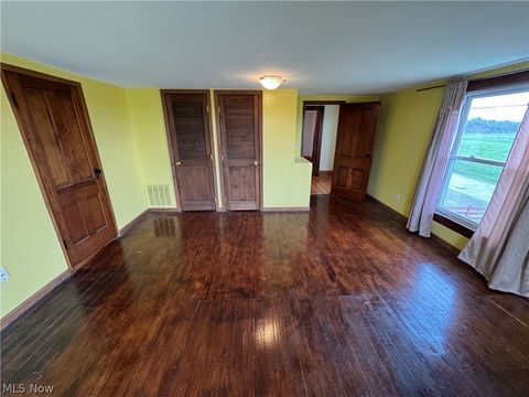 Tiny photo for 62280 Fairview Road, Barnesville, OH 43713 (MLS # 5202820)