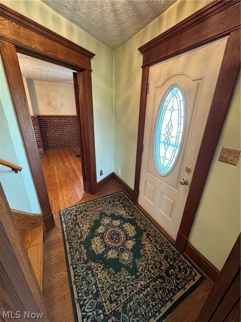 Tiny photo for 62280 Fairview Road, Barnesville, OH 43713 (MLS # 5202820)