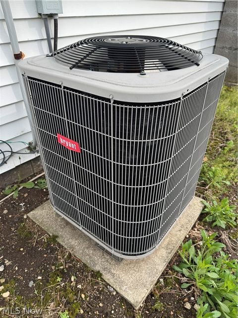 Tiny photo for 62280 Fairview Road, Barnesville, OH 43713 (MLS # 5202820)