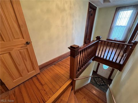 Tiny photo for 62280 Fairview Road, Barnesville, OH 43713 (MLS # 5202820)