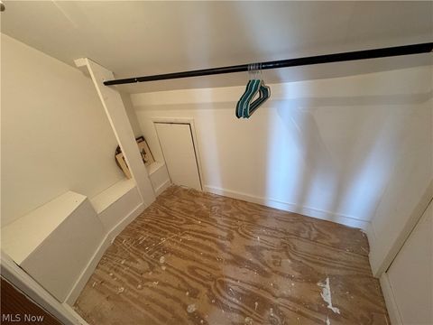 Tiny photo for 62280 Fairview Road, Barnesville, OH 43713 (MLS # 5202820)