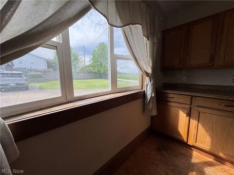 Tiny photo for 62280 Fairview Road, Barnesville, OH 43713 (MLS # 5202820)