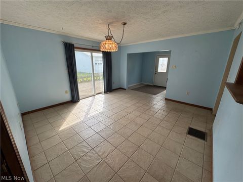 Tiny photo for 62280 Fairview Road, Barnesville, OH 43713 (MLS # 5202820)