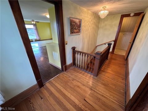 Tiny photo for 62280 Fairview Road, Barnesville, OH 43713 (MLS # 5202820)