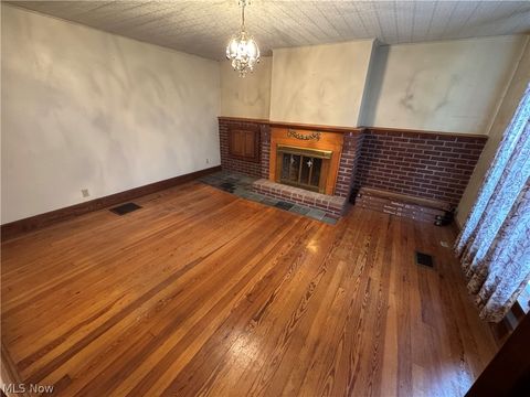 Tiny photo for 62280 Fairview Road, Barnesville, OH 43713 (MLS # 5202820)