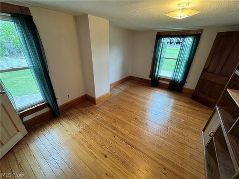 Tiny photo for 62280 Fairview Road, Barnesville, OH 43713 (MLS # 5202820)