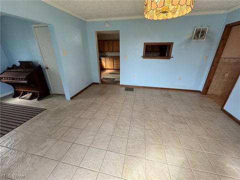 Tiny photo for 62280 Fairview Road, Barnesville, OH 43713 (MLS # 5202820)