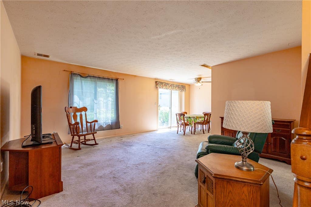 Photo of 13652 Oakbrook Drive, North Royalton, OH 44133 (MLS # 5215971)
