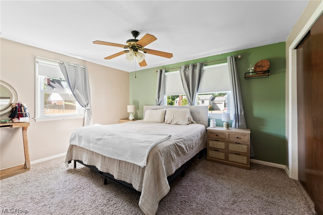 Boardman Park - Residential