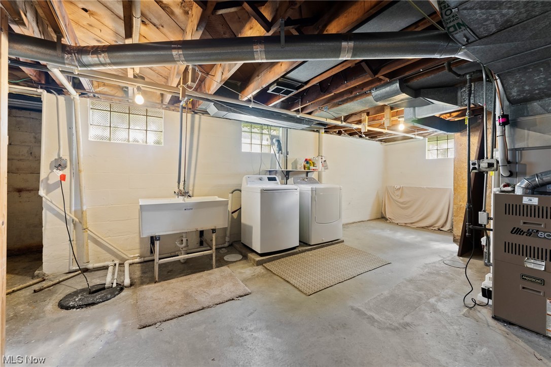 Boardman Park - Residential