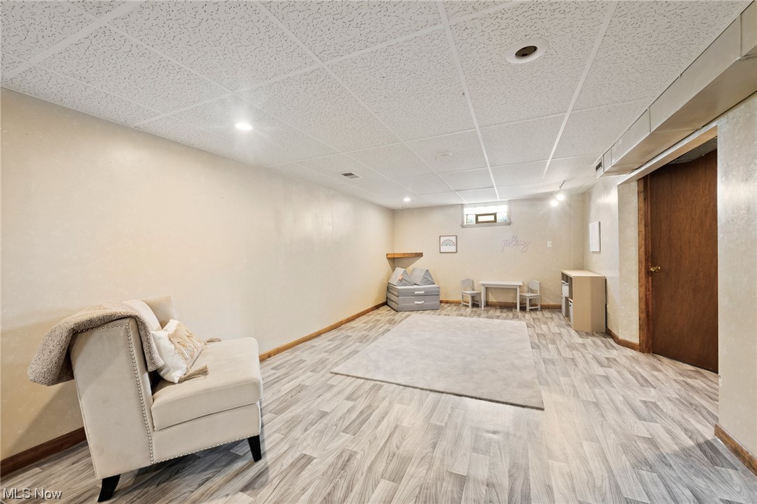 Boardman Park - Residential