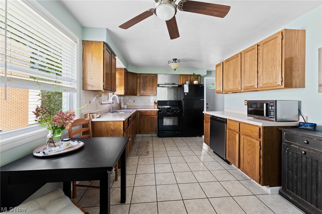 Boardman Park - Residential