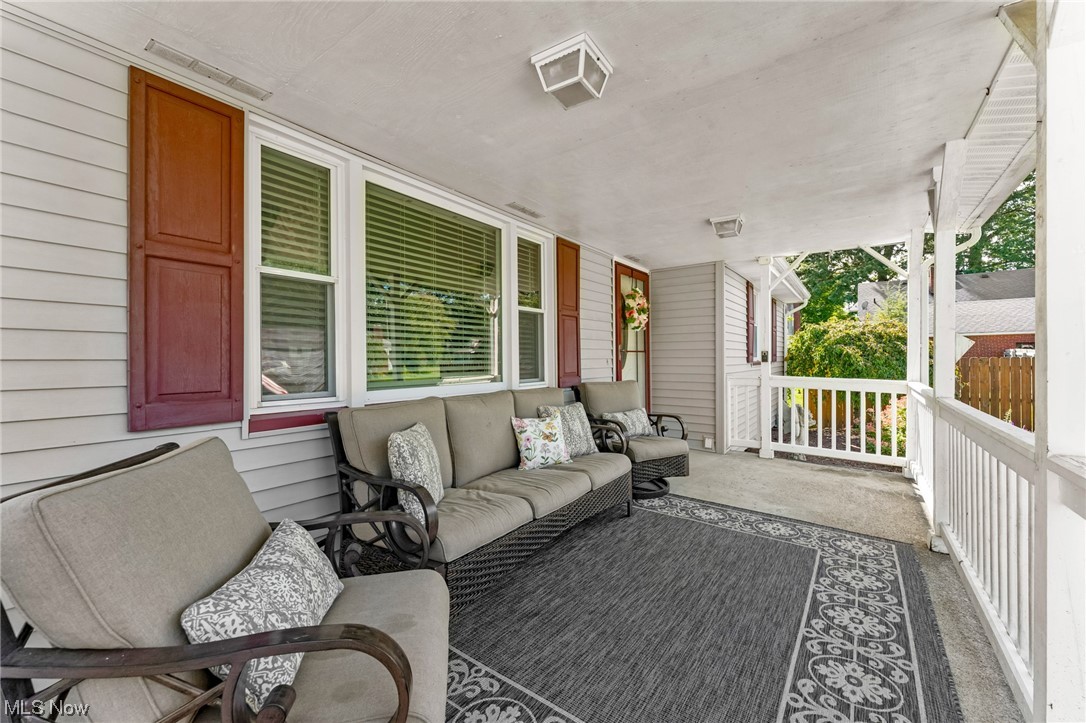 Boardman Park - Residential