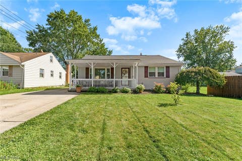 Featured picture for the property 4482959