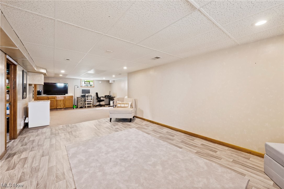 Boardman Park - Residential