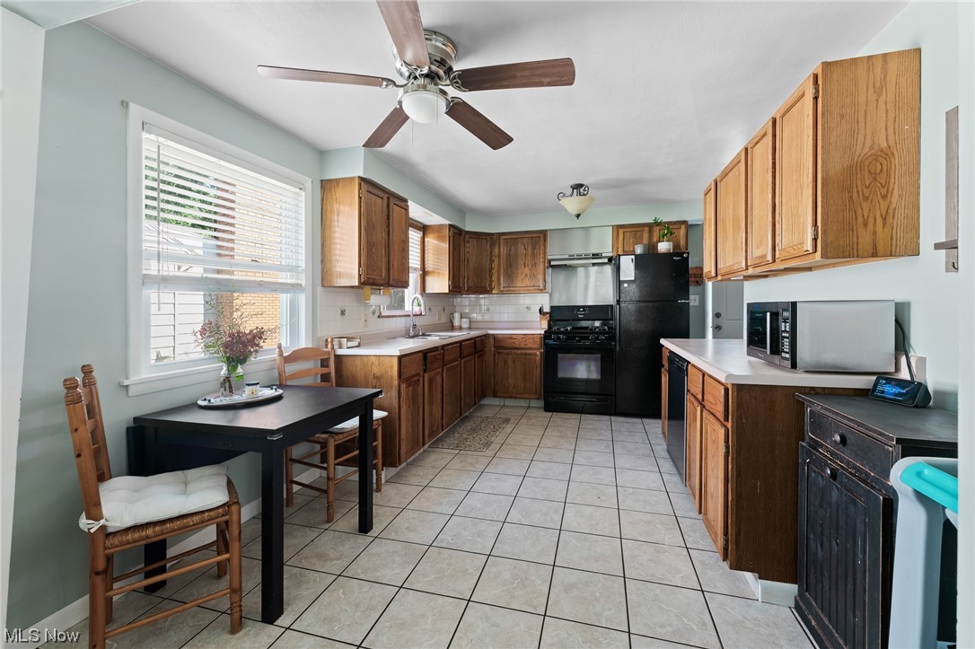 Boardman Park - Residential