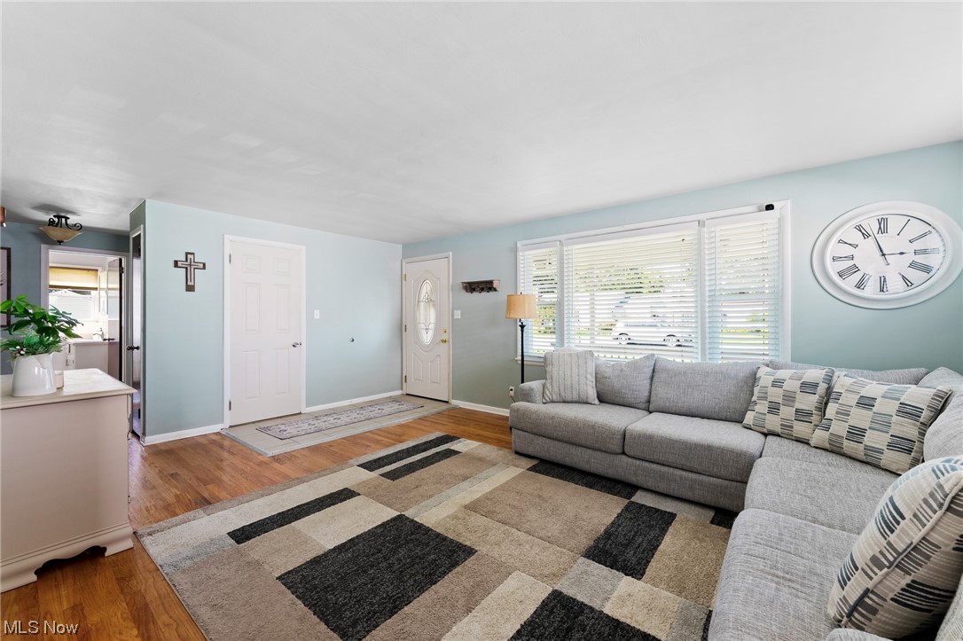 Boardman Park - Residential