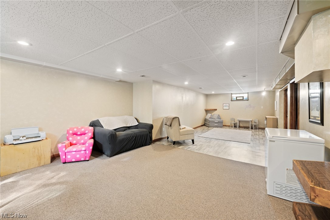 Boardman Park - Residential