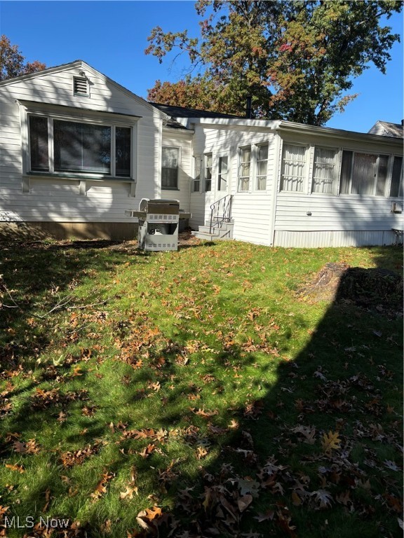 618 Kenmore Avenue, Warren, Ohio image 18