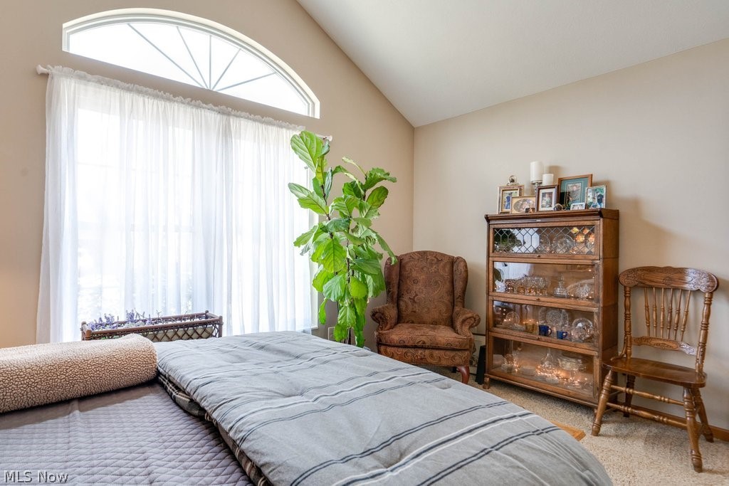 Heritage Blackberry Condo Ph 4 - Residential