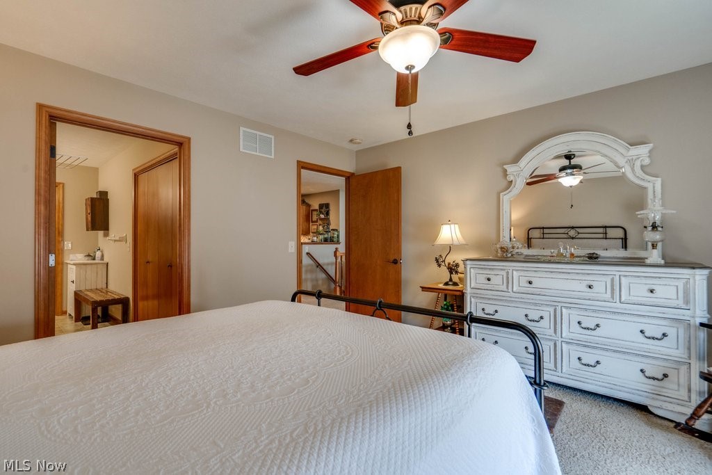 Heritage Blackberry Condo Ph 4 - Residential