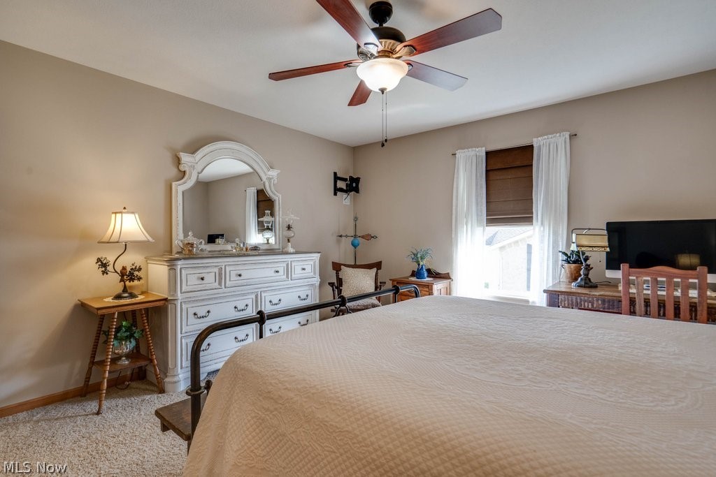 Heritage Blackberry Condo Ph 4 - Residential