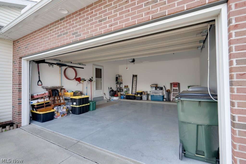 Heritage Blackberry Condo Ph 4 - Residential