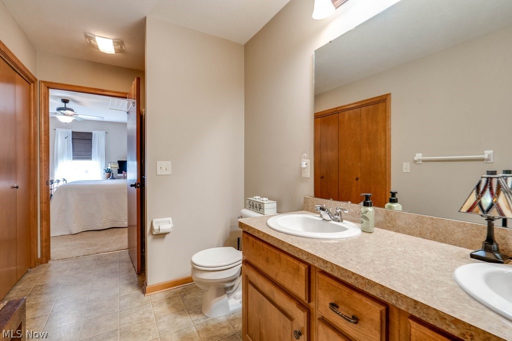 Heritage Blackberry Condo Ph 4 - Residential