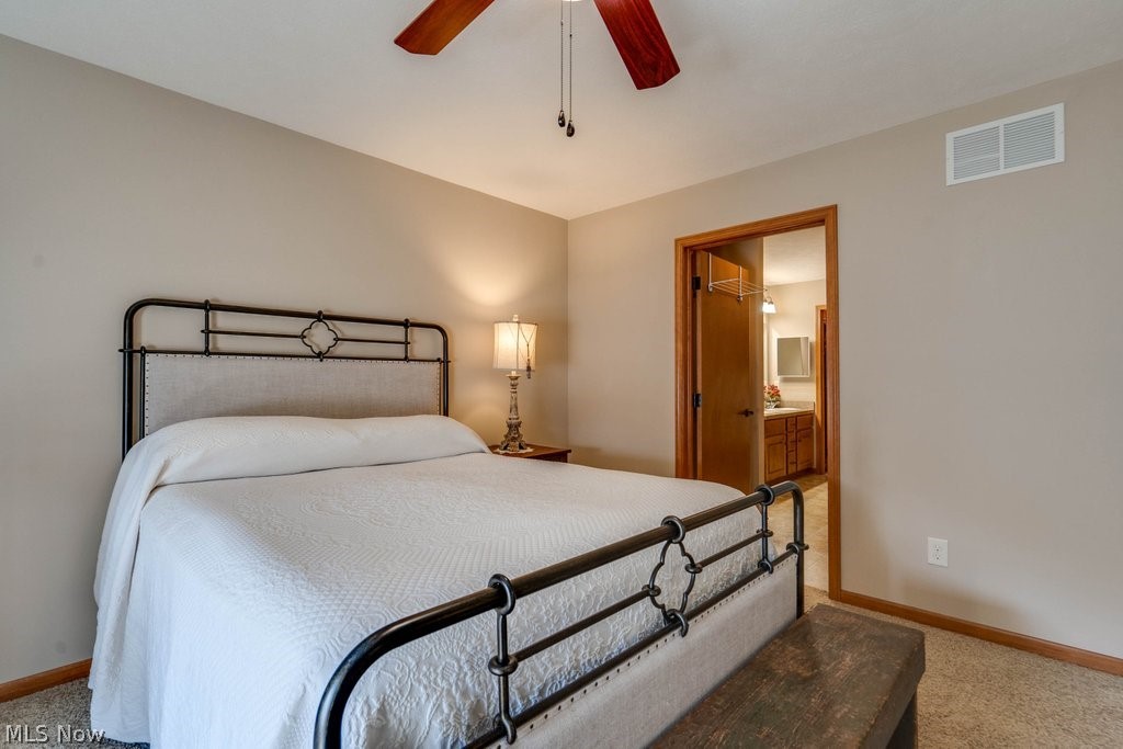 Heritage Blackberry Condo Ph 4 - Residential